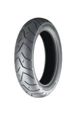 BRIDGESTONE A40R BATTLAX ADVENTURE 180 55 17 73 W pneumatici  summer