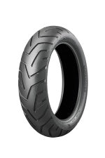 BRIDGESTONE A41R BATTLAX 150 70 18 70 W pneumatici  summer