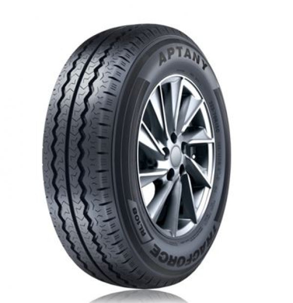 APTANY RL108 215 75 16C 116/114 R pneumatici  summer