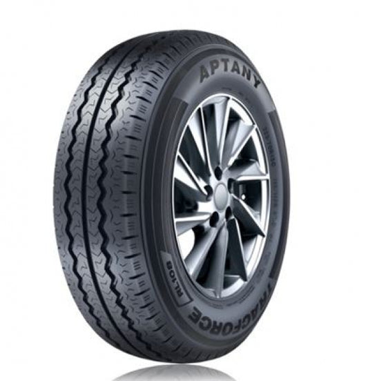 APTANY RL108 205 70 15C 106/104 R pneumatici  summer