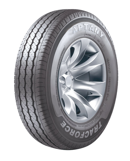 APTANY RL106 165 70 14C 89/87 R pneumatici  summer