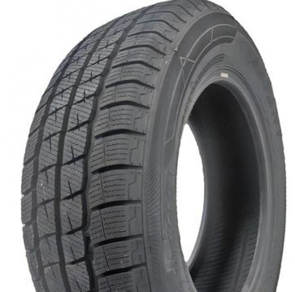 APTANY RC513 215 65 16C 109/107 R pneumatici  allseason