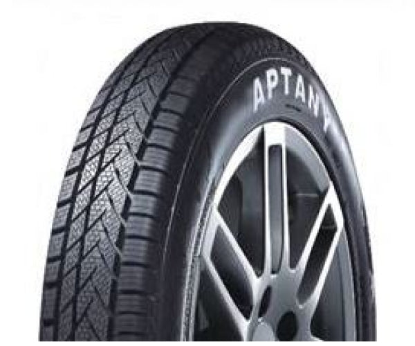 APTANY RW211 225 50 18 99 V pneumatici  winter