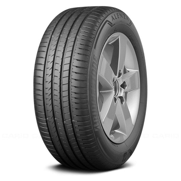 BRIDGESTONE ALENZA 001 285 45 20 108 W pneumatici  summer