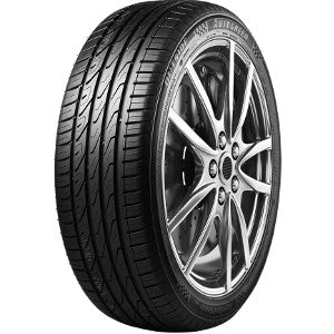 AUTOGREEN SUPERSPORTCHASER-SSC5 XL 245 45 19 102 R pneumatici  summer