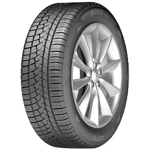 ZEETEX WH1000 SUV XL M+S 3PMSF 225 55 18 102 H pneumatici  winter