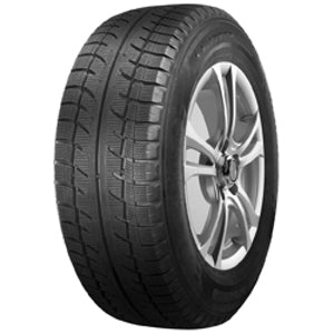 AUSTONE SP902 225 75 16 121/120 R pneumatici  winter