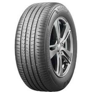 BRIDGESTONE ALENZA 001 275 40 22 107 Y pneumatici  summer