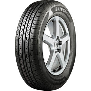 AUTOGREEN SPORTCHASER-SC2 XL BSW 195 50 16 88 V pneumatici  summer