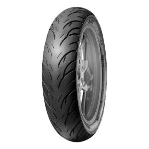 ANLAS MB-34 TL REINF REAR 140 70 12 65 P pneumatici  summer