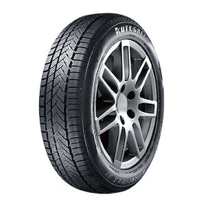 AUTOGREEN WINTER MAX A1 WL5 XL 315 35 20 110 V pneumatici  winter