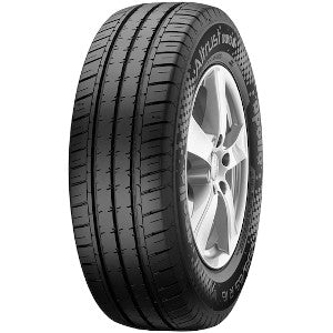 APOLLO Altrust+ 195 75 16 110/108 R pneumatici  summer