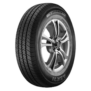 AUSTONE ASR71 185 75 16 104/102 R pneumatici  summer