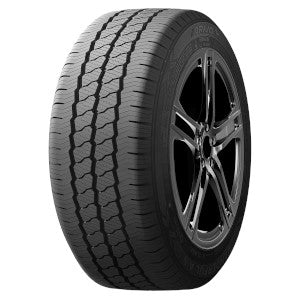 ARIVO Vanderful A/S 205 70 15 106/104 R pneumatici  allseason