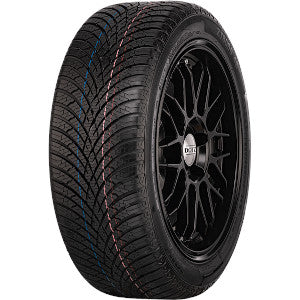 ZEETEX ZT8000 4S  225 35 19 88 W pneumatici  allseason