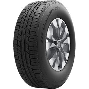 BF-GOODRICH ADVANTAGE SUV XL 235 50 18 101 V pneumatici  summer