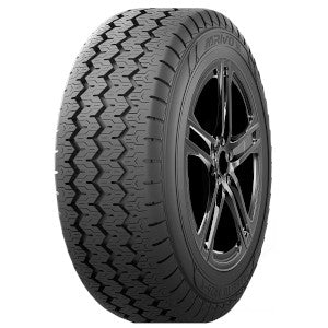 ARIVO TRANSITO ARZ 6-X 195 60 16 99/97 T pneumatici  summer