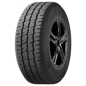 ARIVO WINMASTER ARW 6 185 75 16 104/102 R pneumatici  winter