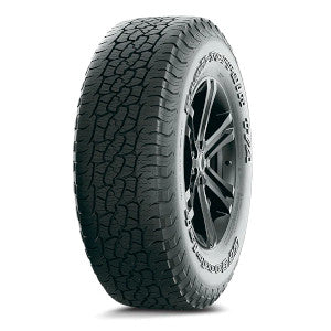 BF-GOODRICH Trail-Terrain T/A 285 70 17 117 T pneumatici  allseason