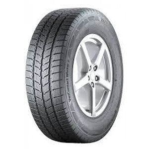 BF-GOODRICH ACTIVAN 4S 215 75 16 116/114 R pneumatici  allseason