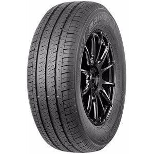 ARIVO TRANSITO ARZ 6-C 185 75 16 104/102 R pneumatici  summer