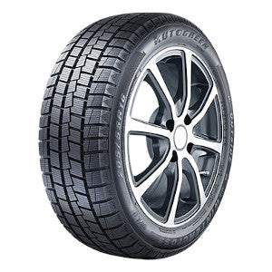 AUTOGREEN WINTERCROSS WL6 XL 265 60 18 114 S pneumatici  winter