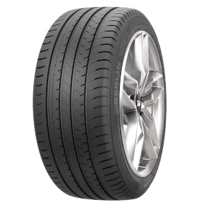 BERLIN TIRES Summer UHP 1 245 45 17 99 W pneumatici  summer