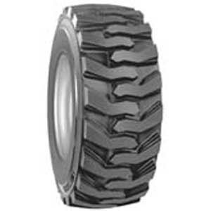 BKT SKID POWER 6PR 25 8.50 14 pneumatici  summer