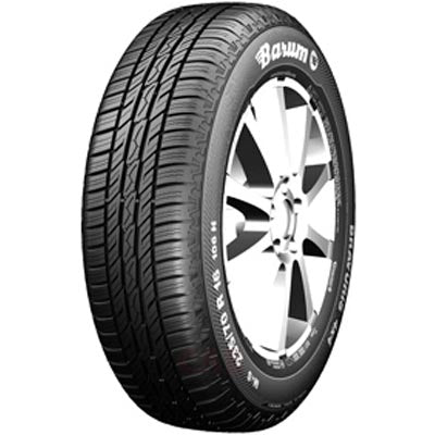 BARUM BRAVURIS 4X4 225 70 16 103 H pneumatici  summer