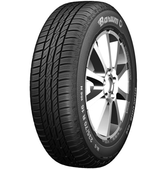 BARUM Bravuris 4x4 245 70 16 107 H pneumatici  summer