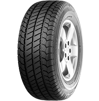 BARUM SnoVanis 2 165 70 14 89/87 R pneumatici  winter