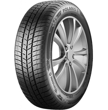 BARUM Polaris 5 165 65 14 79 T pneumatici  winter