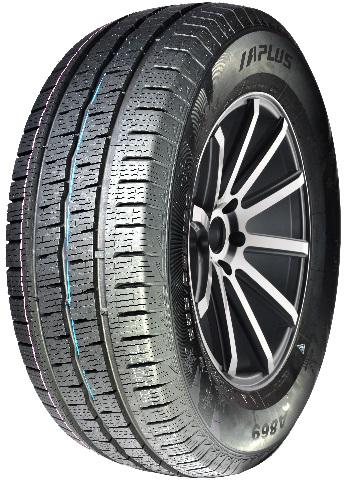 APLUS A869 235 65 16 115/113 R pneumatici  winter