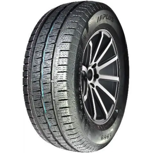 APLUS A869 225 75 16 121/120 R - CrazyGomma