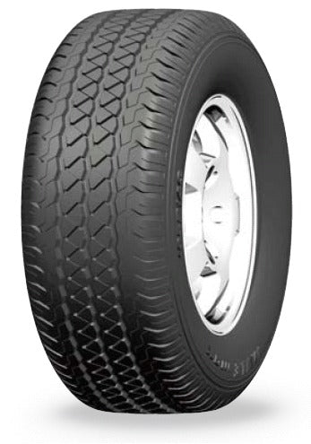 APLUS A867 195 80 15 106/104 R pneumatici  summer