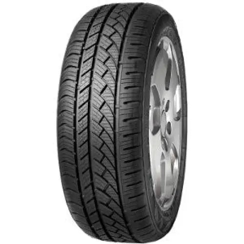 ATLAS GREEN VAN 4S 175 65 14 90/88 R - CrazyGomma