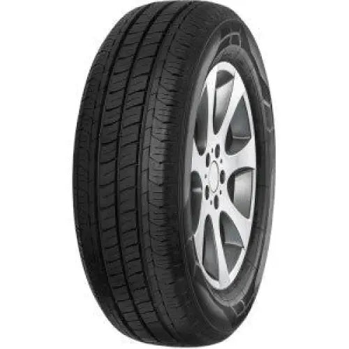 ATLAS GREEN VAN2 185 75 16 104/102 R - CrazyGomma