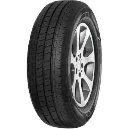 ATLAS GREEN VAN2 185 75 16 104/102 R - CrazyGomma