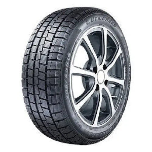 AUTOGREEN WINTERCROSS WL6 XL 265 60 18 114 S - CrazyGomma