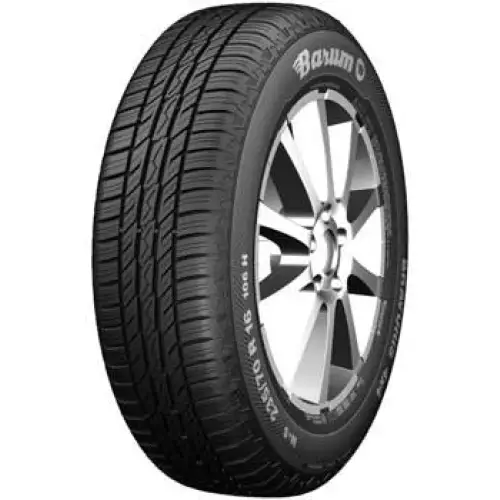 BARUM Bravuris 4x4 205 70 15 96 T - CrazyGomma