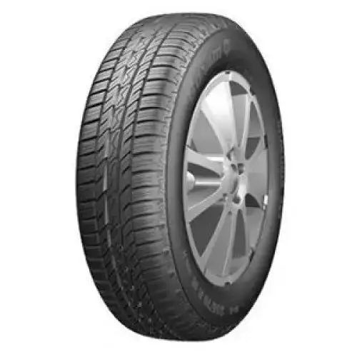 Barum Bravuris 4X4 225 75 16 104 - CrazyGomma