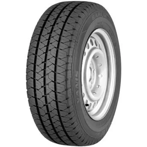 BARUM Vanis 175 75 16 101/99 R - CrazyGomma