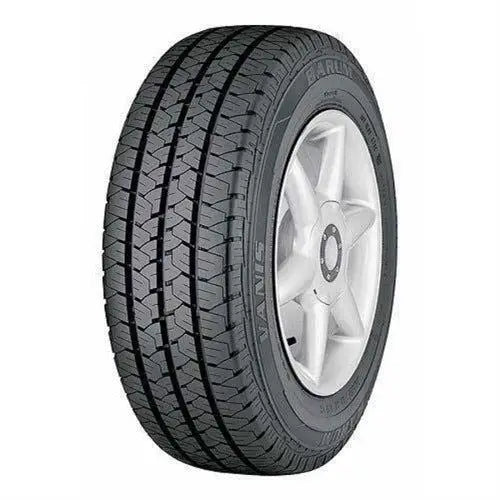 BARUM VANIS 195 70 14 101/99 R - CrazyGomma