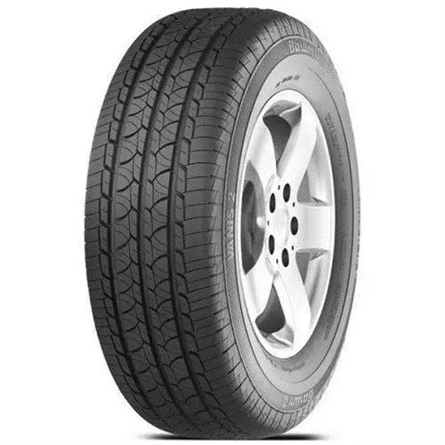 BARUM Vanis 2 185 75 16 104/102 R - CrazyGomma