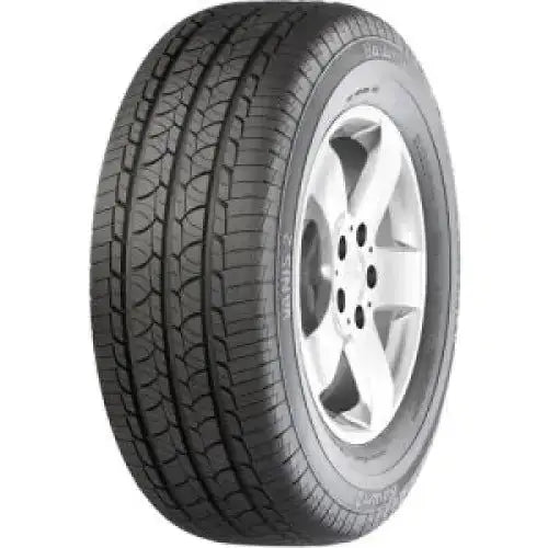 BARUM Vanis 2 225 65 16 112/110 R - CrazyGomma