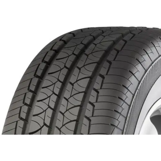 BARUM Vanis 2 225 65 16 112/110 R - CrazyGomma