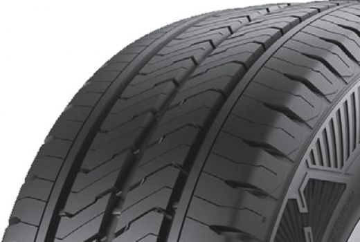 BARUM Vanis 3 215 75 16 116/114 R pneumatici  summer