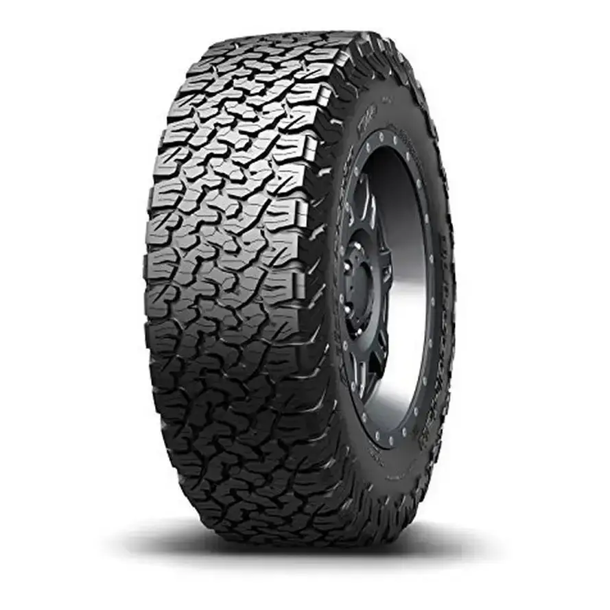 Bf Goodrich All Terrain T A 35 12 18 118 R - CrazyGomma