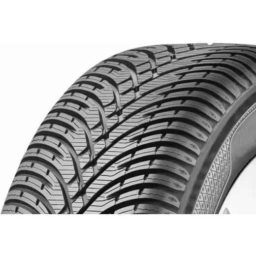 Bf Goodrich Force Winter 2 Suv 215 55 18 99 - CrazyGomma