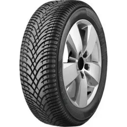 Bf Goodrich G Force Winter 2 Suv 225 60 17 99 H - CrazyGomma